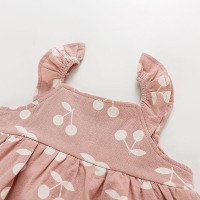 uploads/erp/collection/images/Children Clothing/XUQY/XU0323431/img_b/img_b_XU0323431_3_TNWfx-83RMsthB-6am02HKVIozyGGdE8